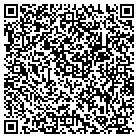 QR code with Sims Enterprise Circle D contacts