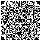 QR code with HI-Tek Entertainment contacts