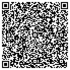 QR code with Indian Springs Antique contacts