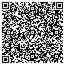 QR code with Ark Builder Inc contacts