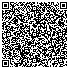 QR code with Springtime Mobile Home Sales contacts