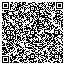 QR code with MSI Holdings Inc contacts