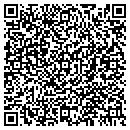 QR code with Smith Drywall contacts