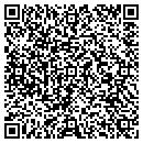 QR code with John W Strickland Jr contacts
