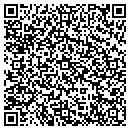 QR code with St Mark AME Church contacts