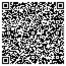 QR code with Corbelstone Inc contacts
