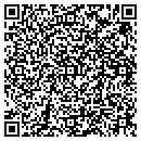 QR code with Sure Count Inc contacts