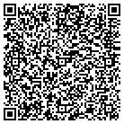 QR code with Scott Wilson Septic Tank Service contacts