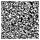 QR code with Peachy Clean contacts