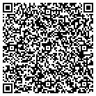 QR code with Turner Dobbs Payne & Assoc contacts