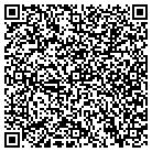 QR code with Carousel Riding Center contacts
