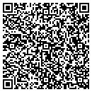QR code with Tip Top Cleaners contacts