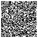QR code with Perimeter Group contacts