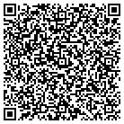 QR code with Sweet Returns Recycl Compnay contacts