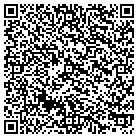QR code with Florences Flowers & Gifts contacts