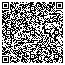 QR code with Galaxy Carpet contacts
