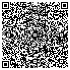 QR code with Son's Custom Hydraulic Inst contacts