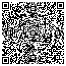 QR code with Paul A Carson Photography contacts