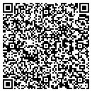 QR code with I-Theory LLC contacts