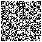 QR code with Hardin Invstmnts Metro HM Pdts contacts