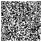 QR code with Christ Fellowship Of Stone Mtn contacts