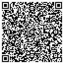 QR code with Knight Julian contacts