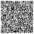 QR code with J & T Environmental Services contacts