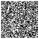 QR code with Public Works Department contacts
