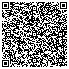 QR code with Enviropest Pest Control Services contacts