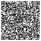 QR code with Lyons Recreation Department contacts