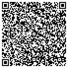 QR code with Intelligence Automation contacts