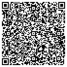QR code with Ronald A Edwards Cnstr Co contacts
