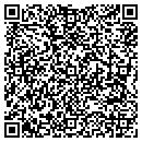 QR code with Millefiori For You contacts