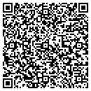 QR code with Appletree Inn contacts