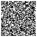 QR code with Battery Source contacts