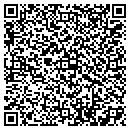 QR code with RPM Corp contacts