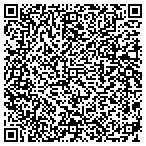 QR code with Cokesbury United Methodist Charity contacts