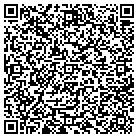 QR code with Kelly & Kelly Enterprises Inc contacts