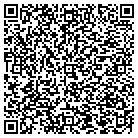 QR code with Map Air Conditioning & Heating contacts
