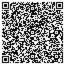 QR code with Nagano contacts