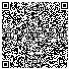 QR code with Harris County Building Inspctr contacts