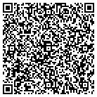 QR code with Stanley Farms Equipemtn Barn contacts