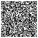 QR code with Brown Pest Control contacts