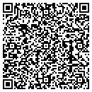 QR code with Jo Mars Mart contacts
