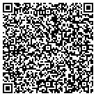 QR code with Construction Div-Office Engr contacts