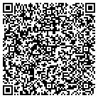 QR code with Bundrick Business Consulting contacts