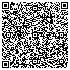 QR code with Chase Broadcasting Inc contacts