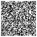 QR code with Weyerhaeuser Company contacts