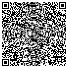 QR code with Guideline Pest Management contacts