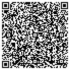 QR code with Installation Mwr Fund contacts